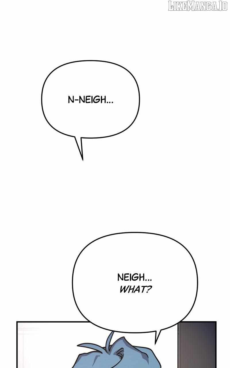 Read Memory in the Maze EN Manga Online