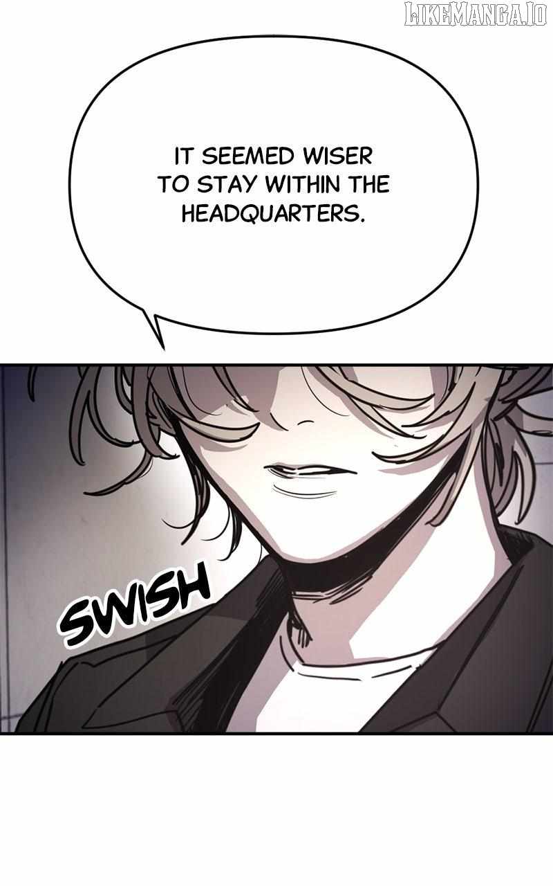 Read Memory in the Maze EN Manga Online