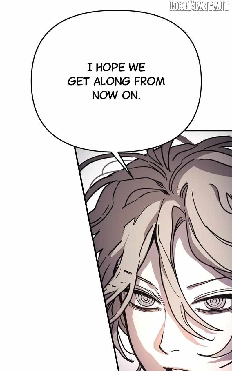 Read Memory in the Maze EN Manga Online