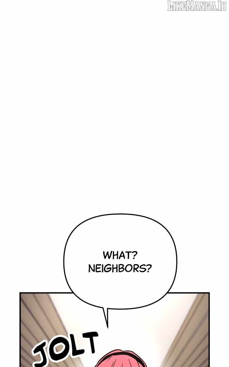 Read Memory in the Maze EN Manga Online