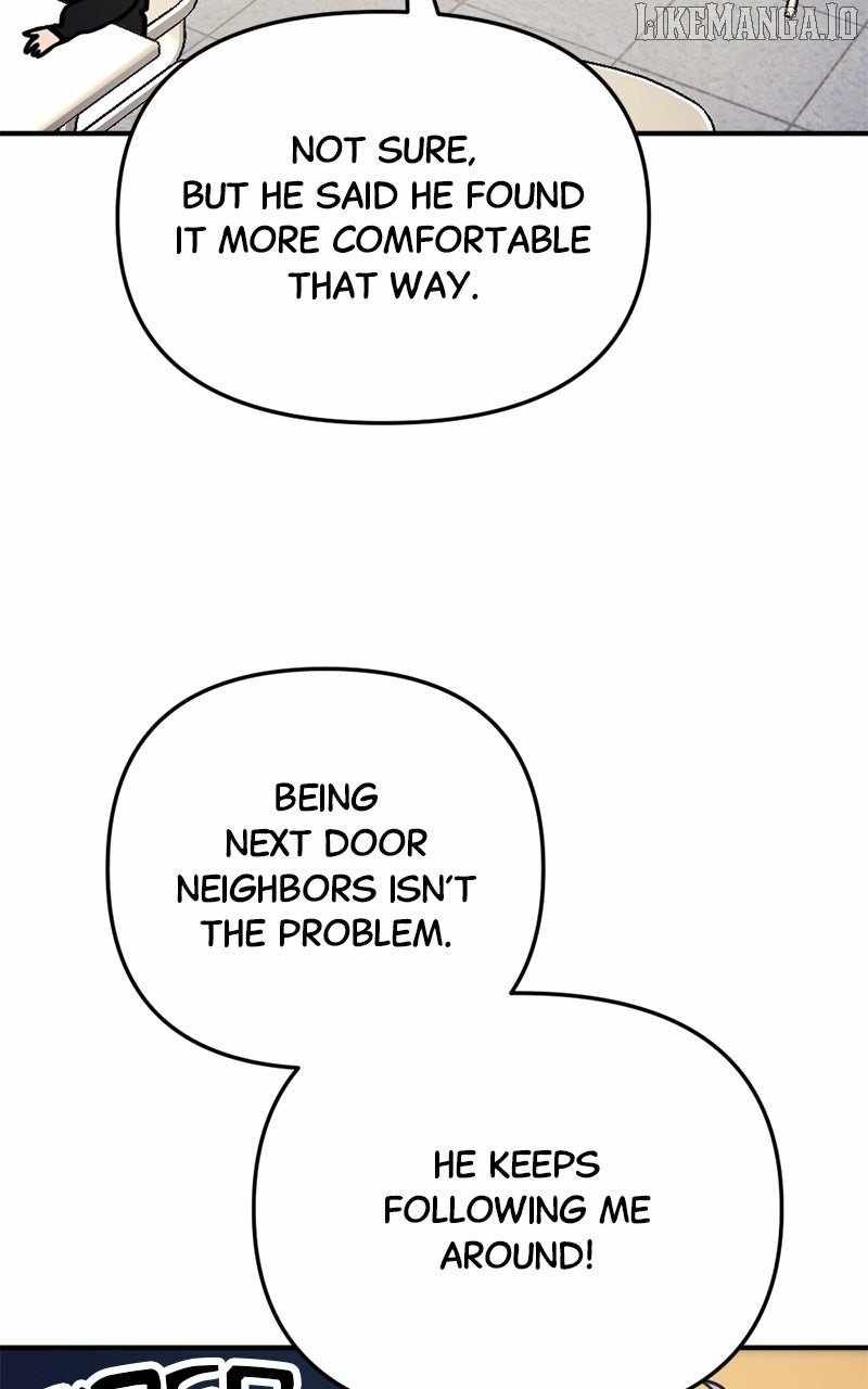 Read Memory in the Maze EN Manga Online
