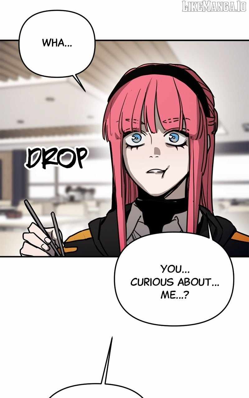 Read Memory in the Maze EN Manga Online