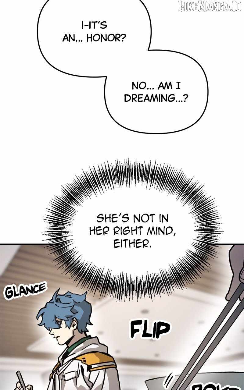 Read Memory in the Maze EN Manga Online