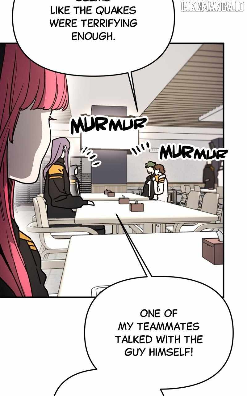 Read Memory in the Maze EN Manga Online