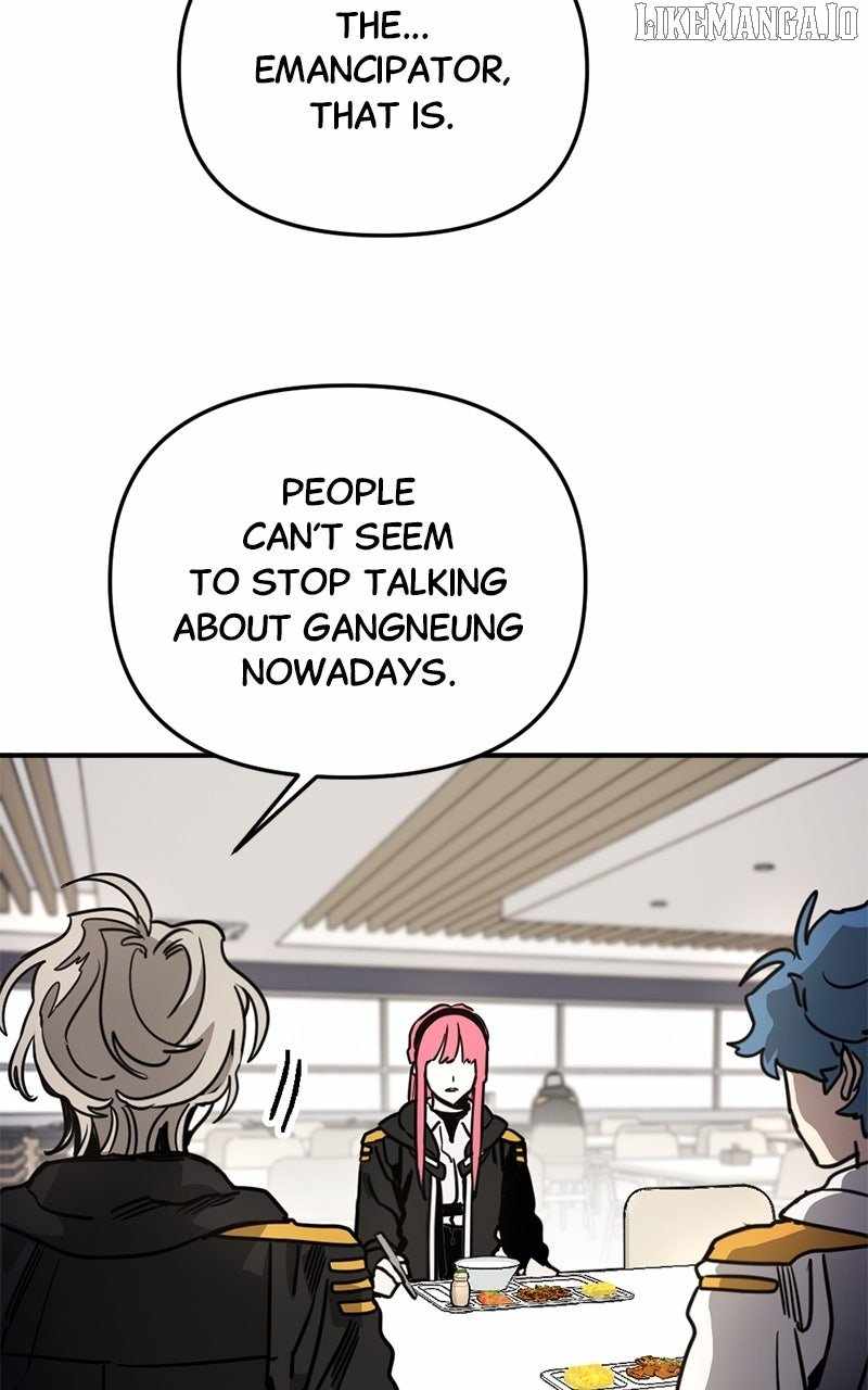 Read Memory in the Maze EN Manga Online