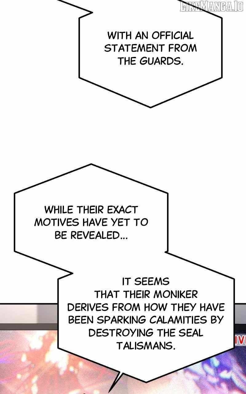 Read Memory in the Maze EN Manga Online