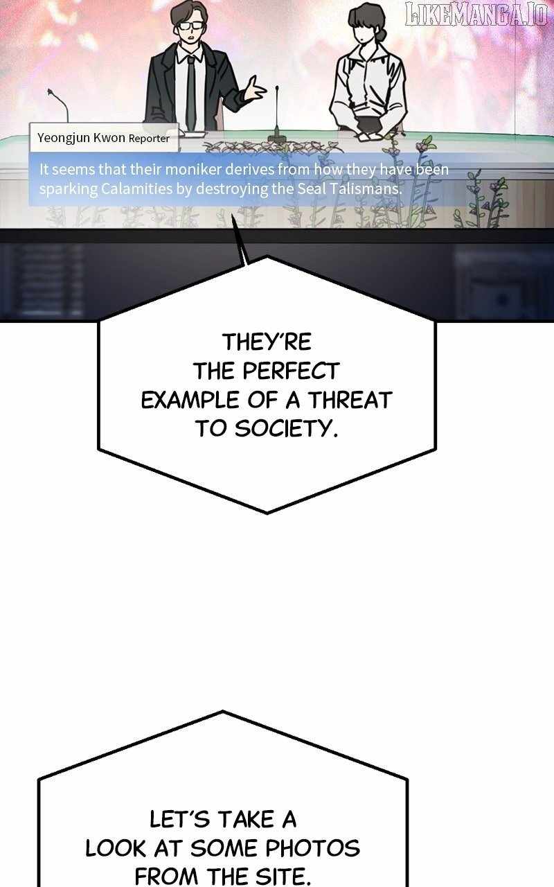 Read Memory in the Maze EN Manga Online