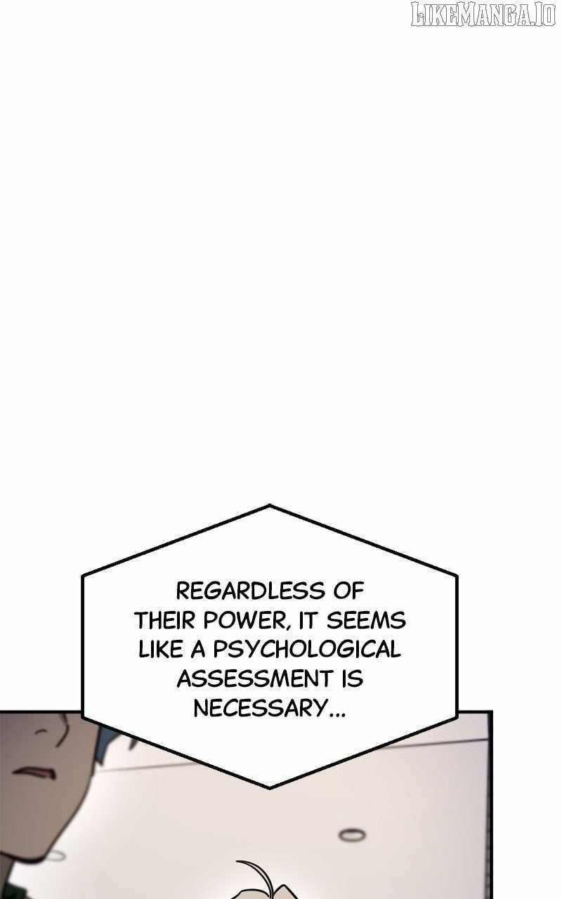 Read Memory in the Maze EN Manga Online