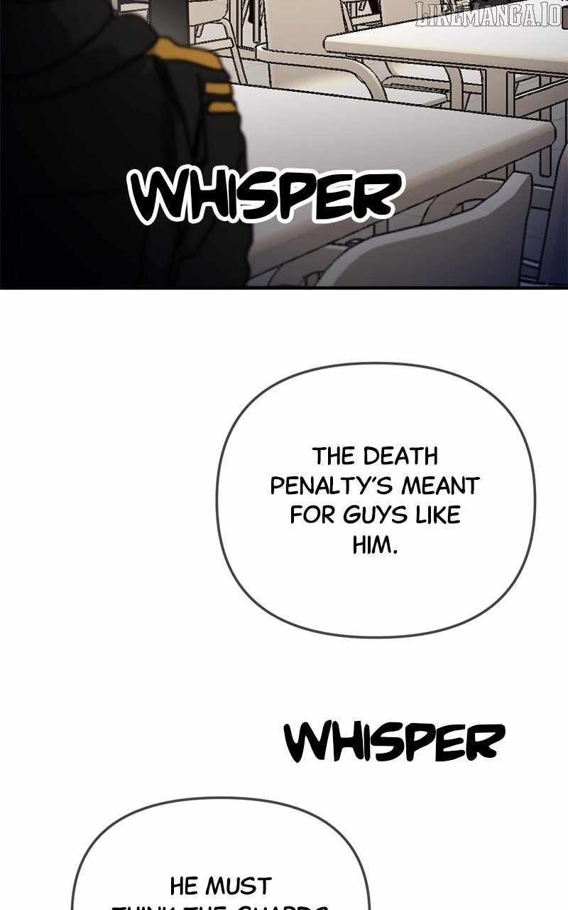 Read Memory in the Maze EN Manga Online