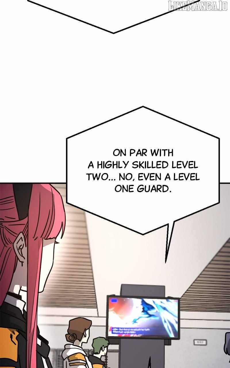 Read Memory in the Maze EN Manga Online