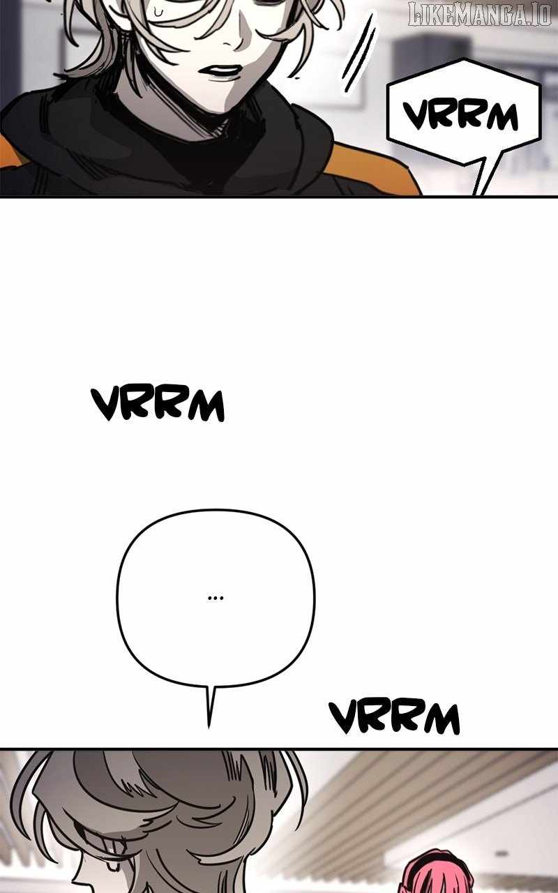 Read Memory in the Maze EN Manga Online