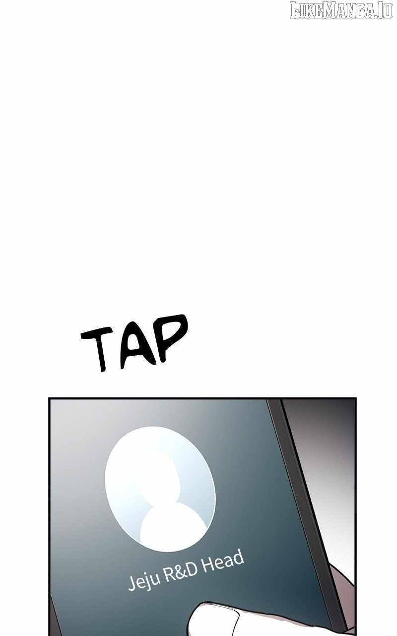 Read Memory in the Maze EN Manga Online
