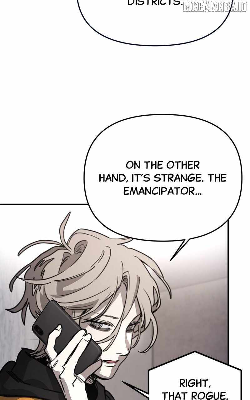 Read Memory in the Maze EN Manga Online