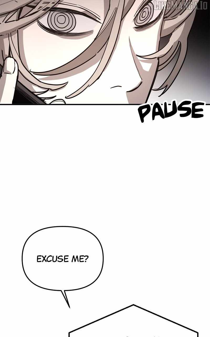 Read Memory in the Maze EN Manga Online