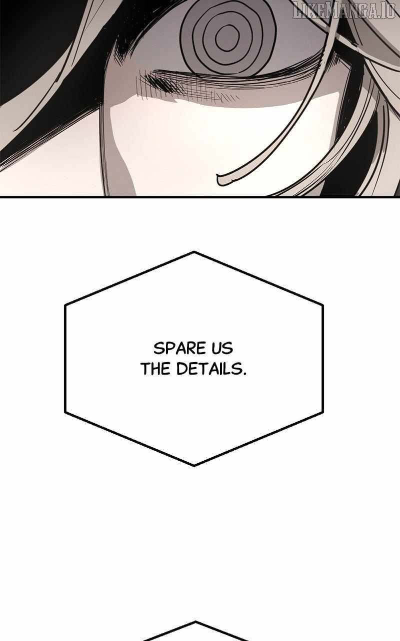 Read Memory in the Maze EN Manga Online