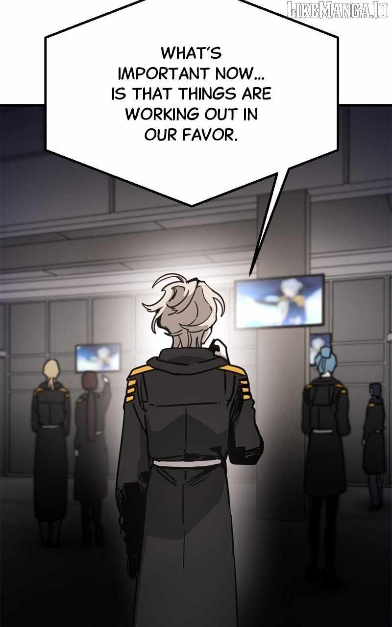 Read Memory in the Maze EN Manga Online
