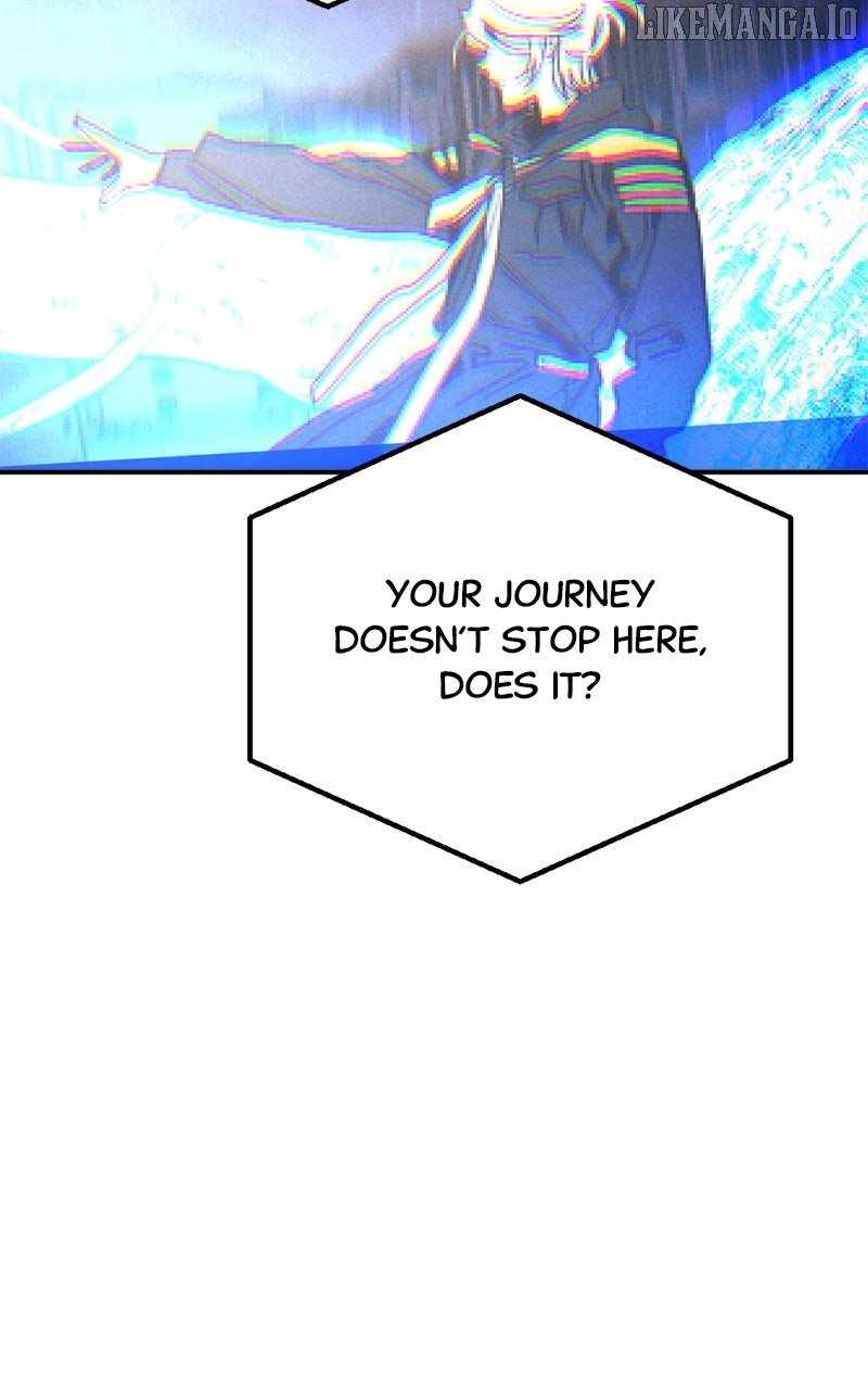 Read Memory in the Maze EN Manga Online
