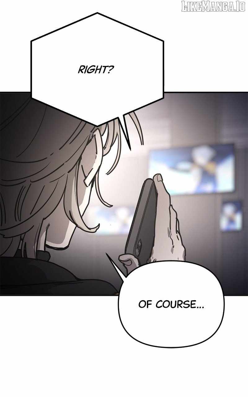 Read Memory in the Maze EN Manga Online
