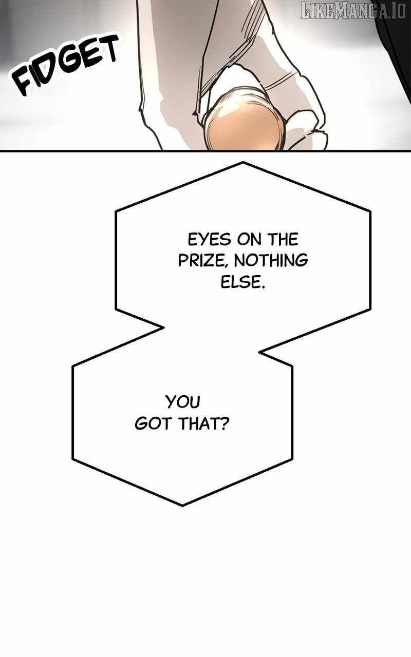 Read Memory in the Maze EN Manga Online