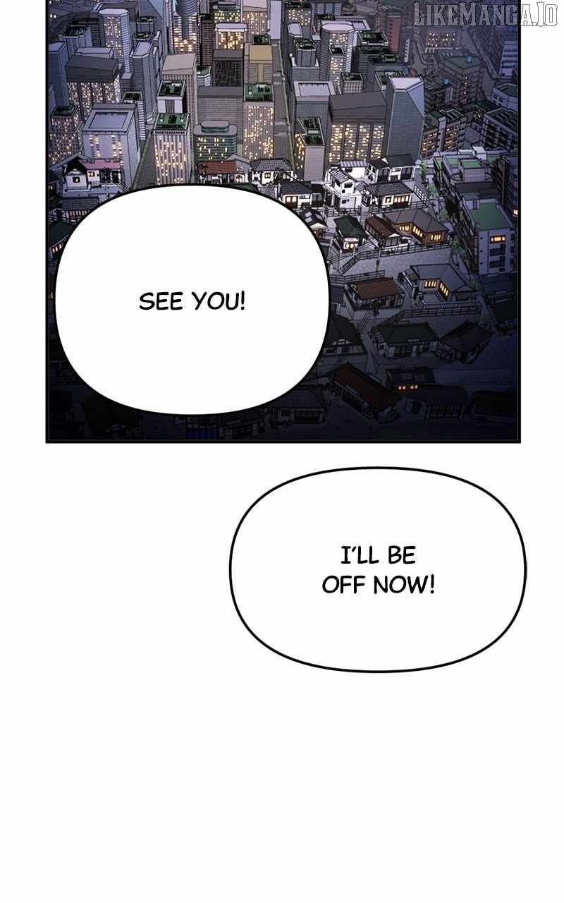 Read Memory in the Maze EN Manga Online