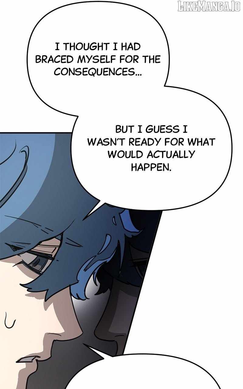 Read Memory in the Maze EN Manga Online
