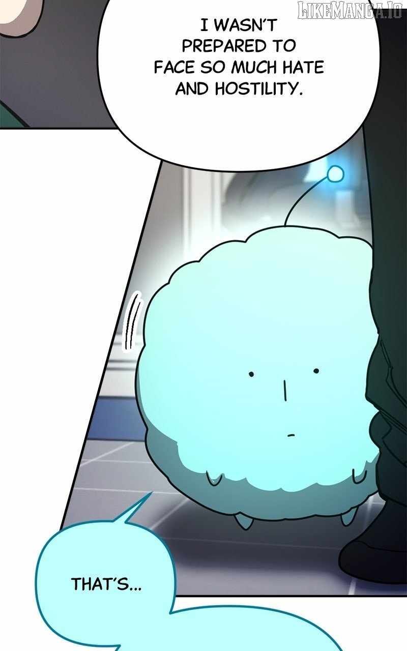 Read Memory in the Maze EN Manga Online