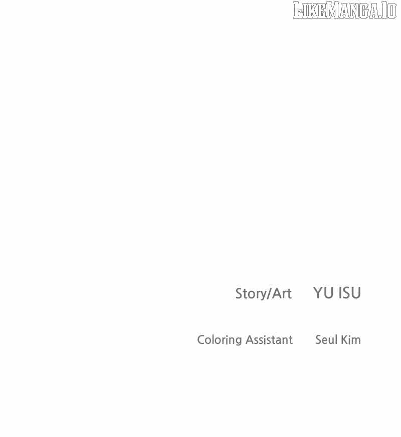 Read Memory in the Maze EN Manga Online