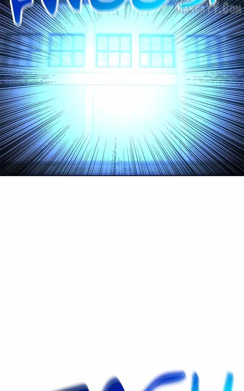 Read Memory in the Maze EN Manga Online
