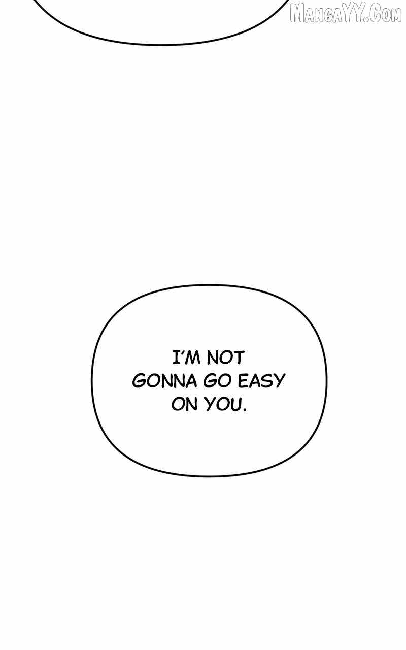 Read Memory in the Maze EN Manga Online