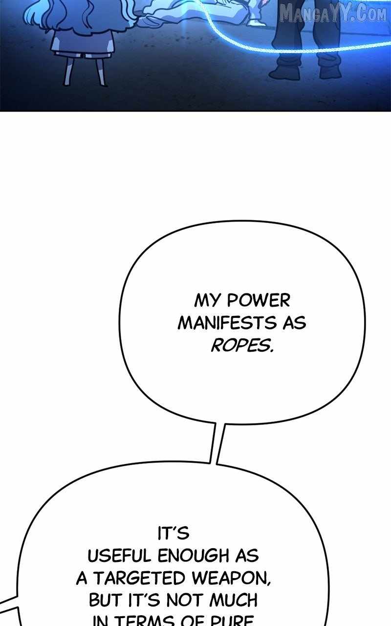 Read Memory in the Maze EN Manga Online