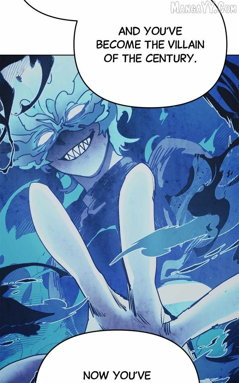 Read Memory in the Maze EN Manga Online
