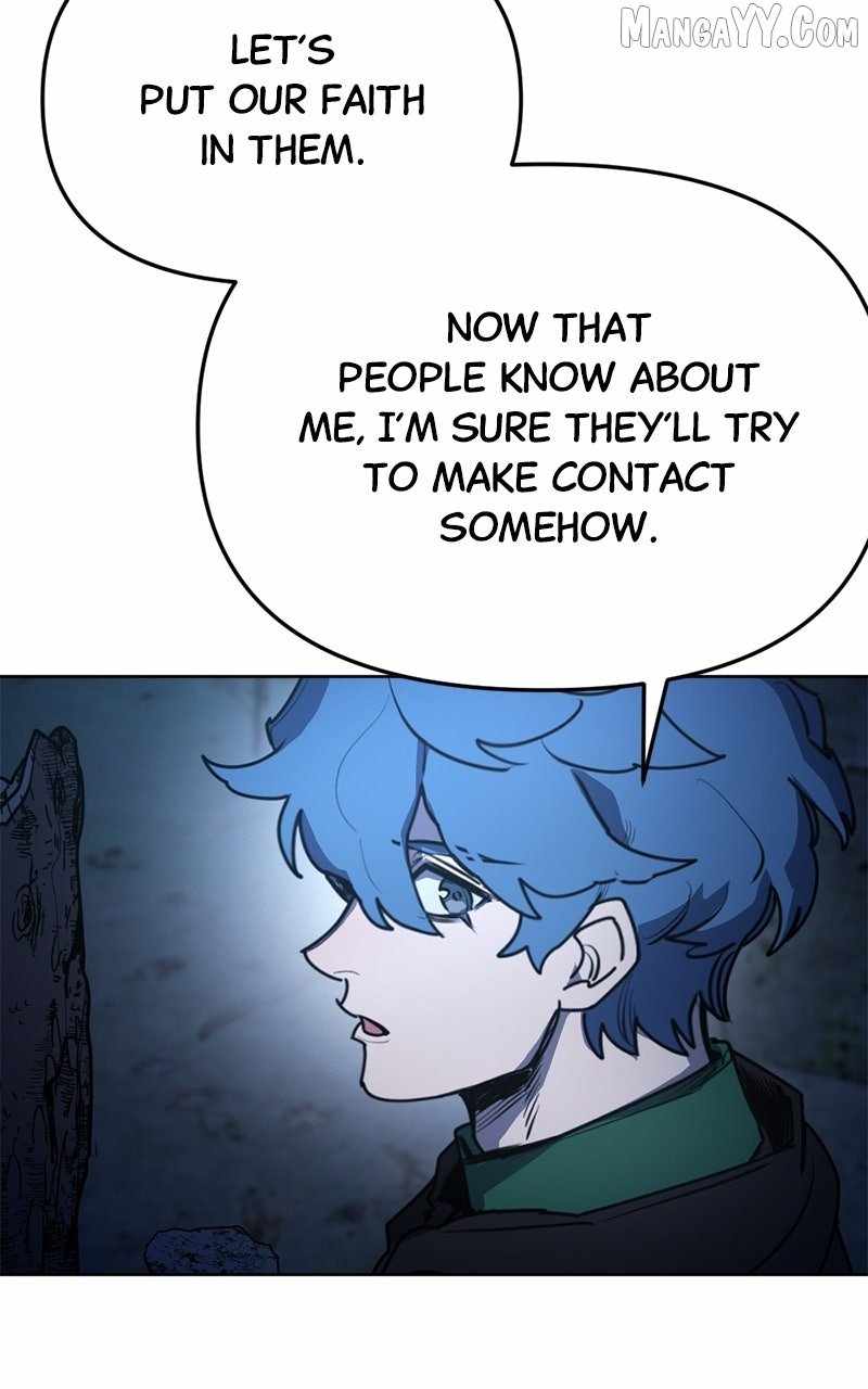 Read Memory in the Maze EN Manga Online