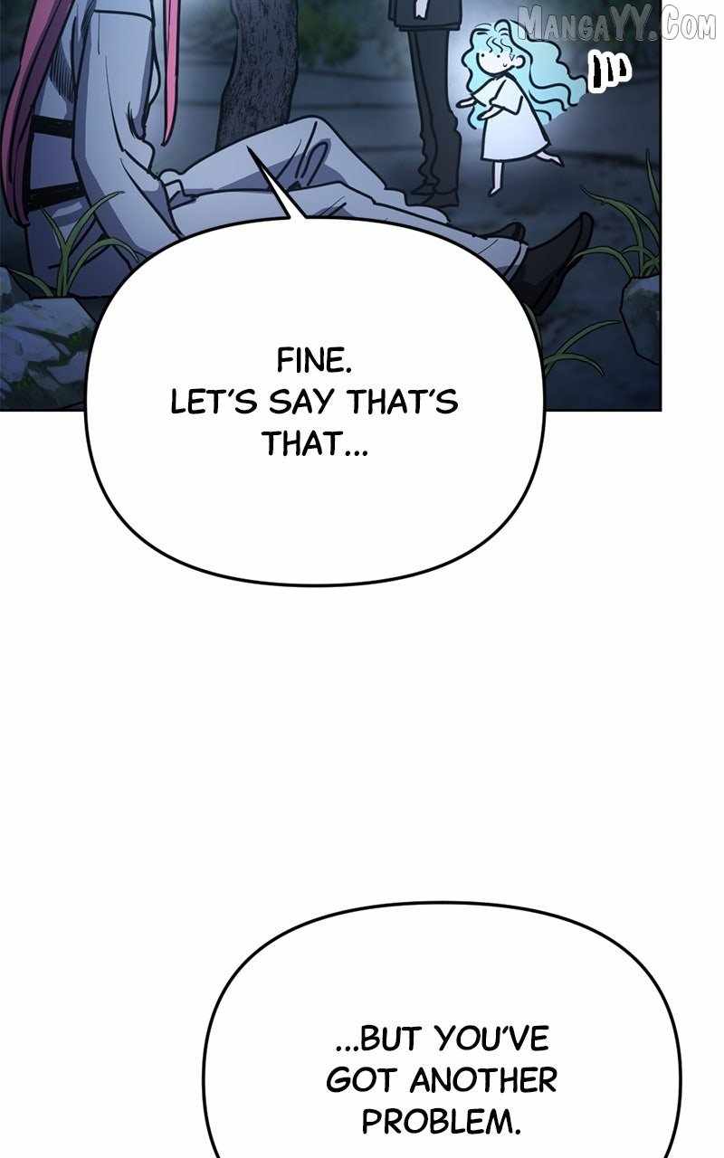 Read Memory in the Maze EN Manga Online