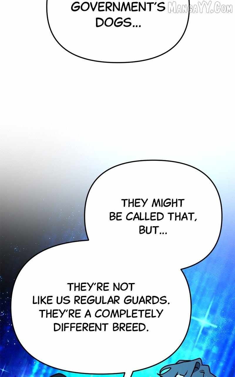 Read Memory in the Maze EN Manga Online