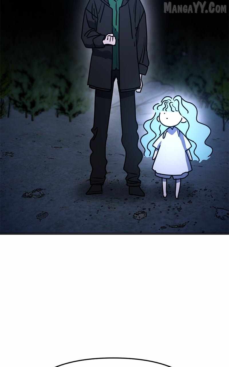 Read Memory in the Maze EN Manga Online