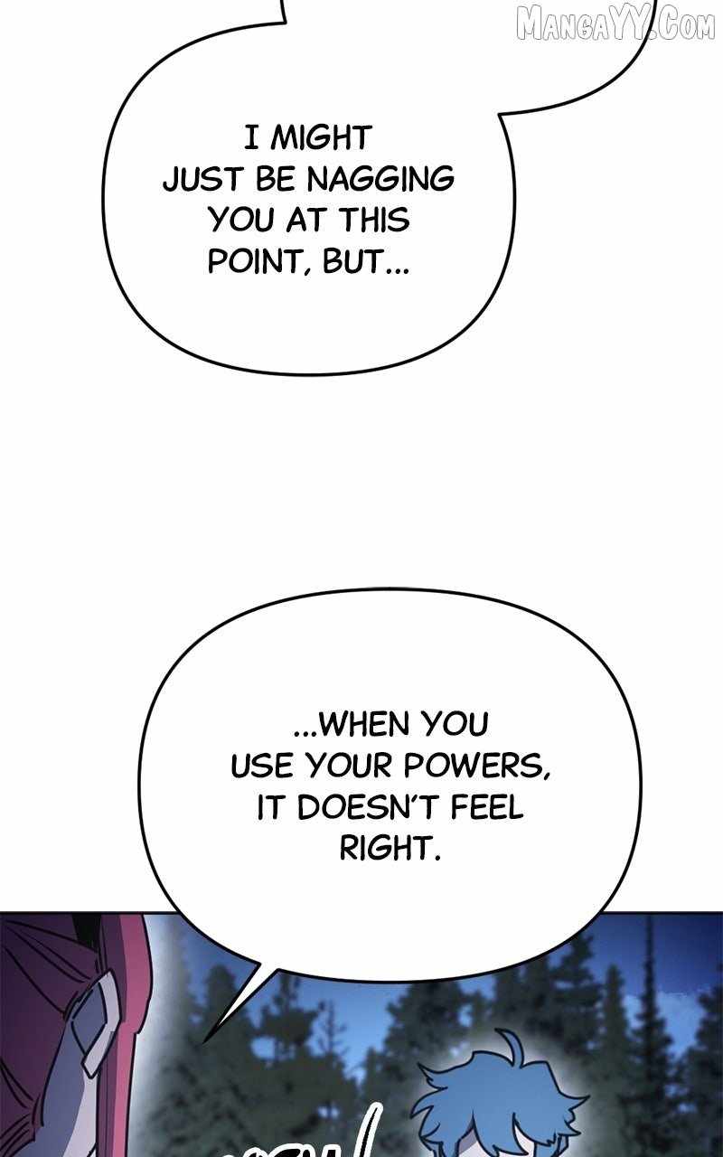 Read Memory in the Maze EN Manga Online