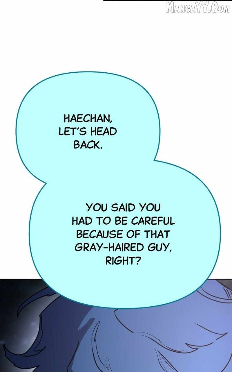 Read Memory in the Maze EN Manga Online