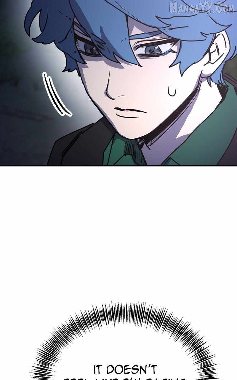 Read Memory in the Maze EN Manga Online