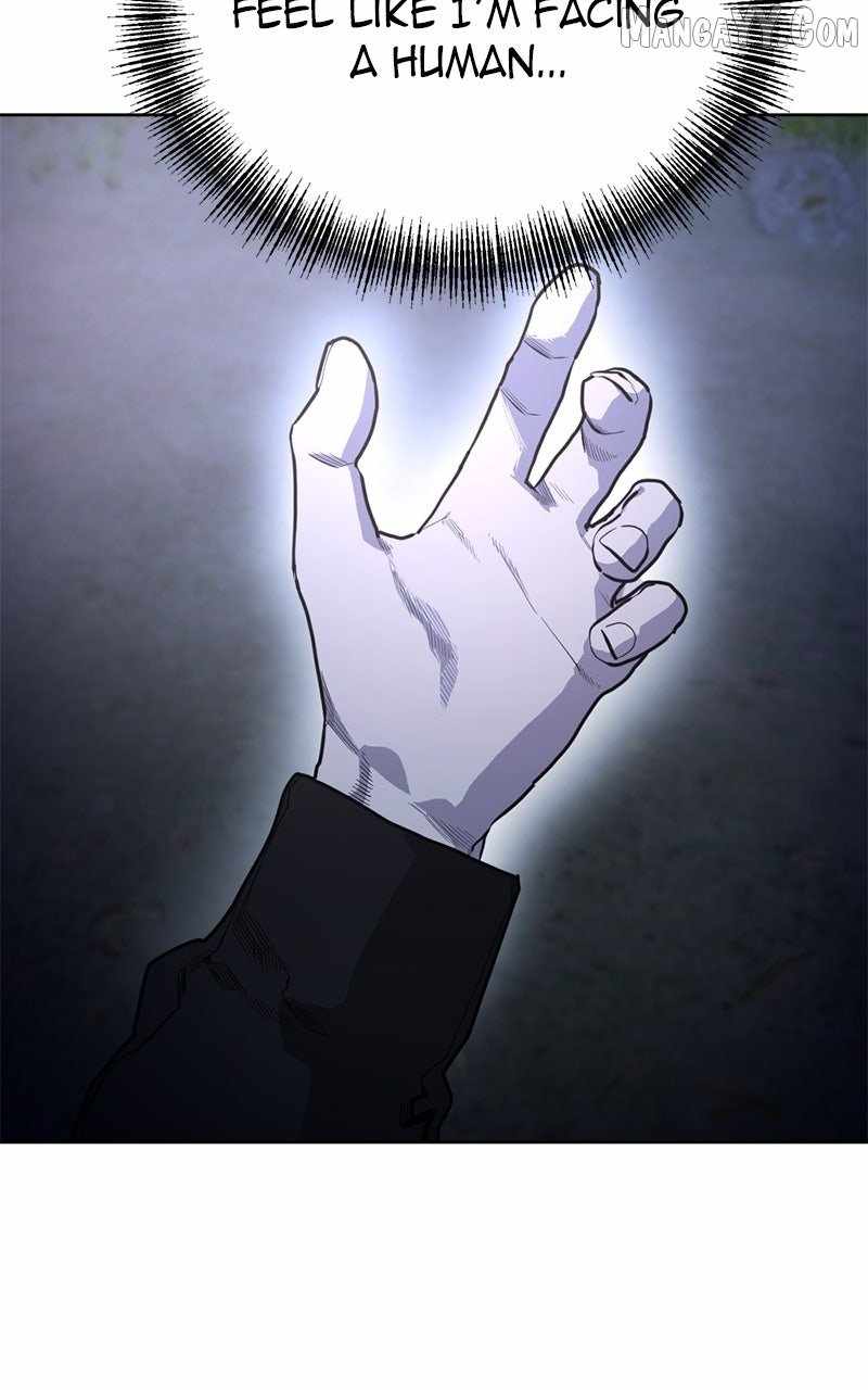 Read Memory in the Maze EN Manga Online