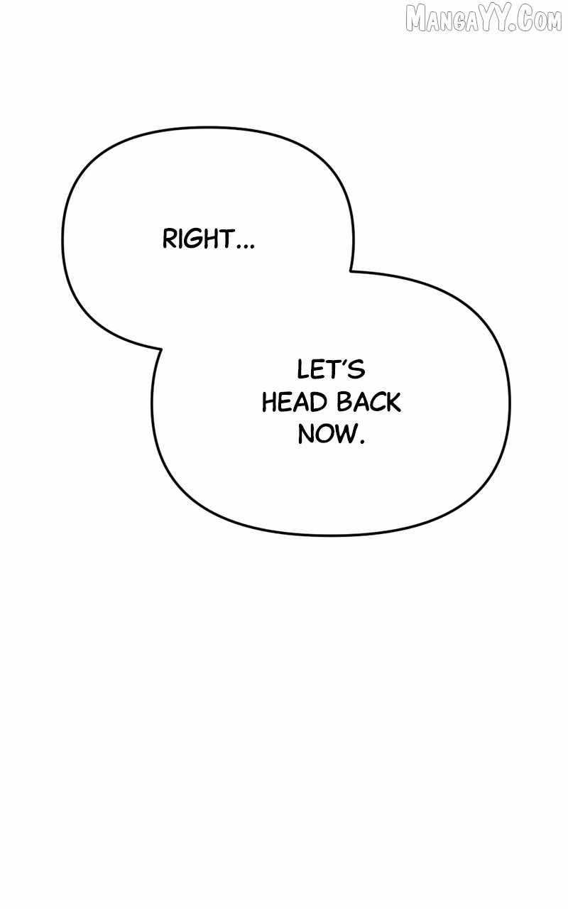 Read Memory in the Maze EN Manga Online