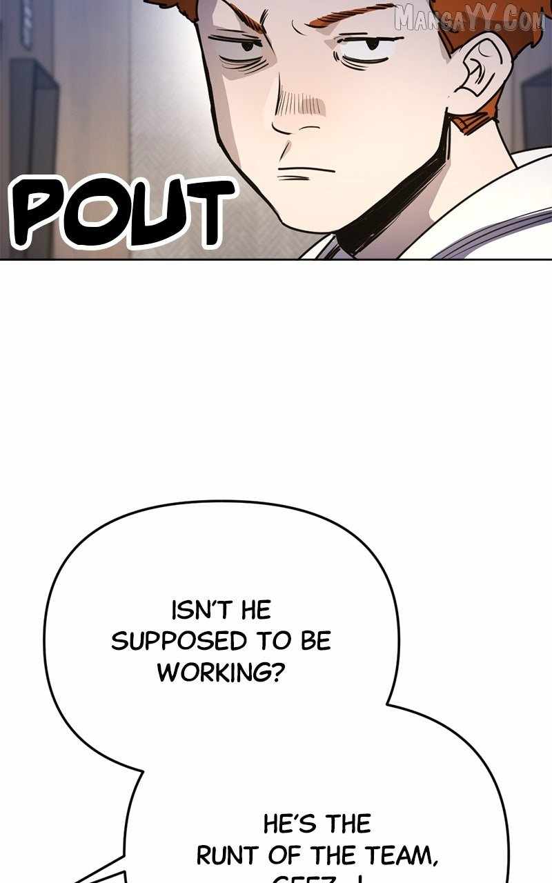 Read Memory in the Maze EN Manga Online