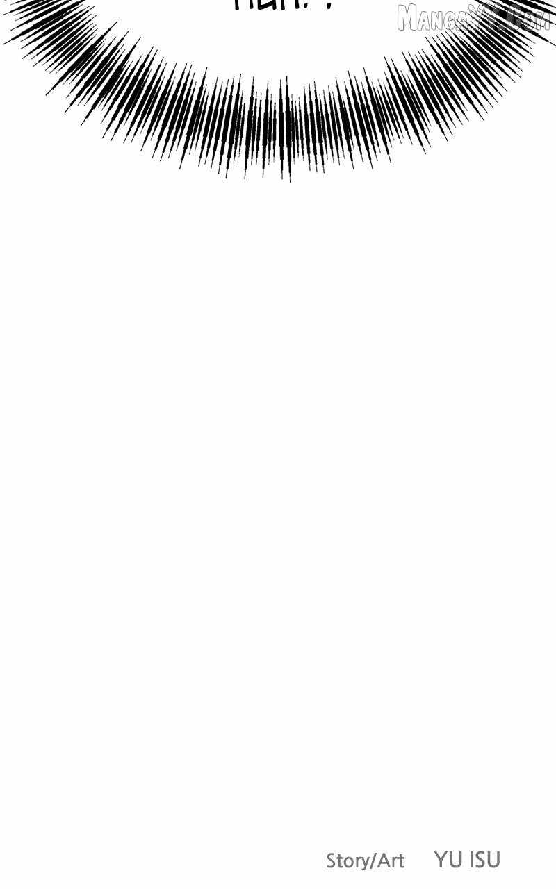 Read Memory in the Maze EN Manga Online