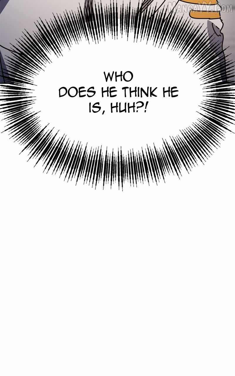 Read Memory in the Maze EN Manga Online