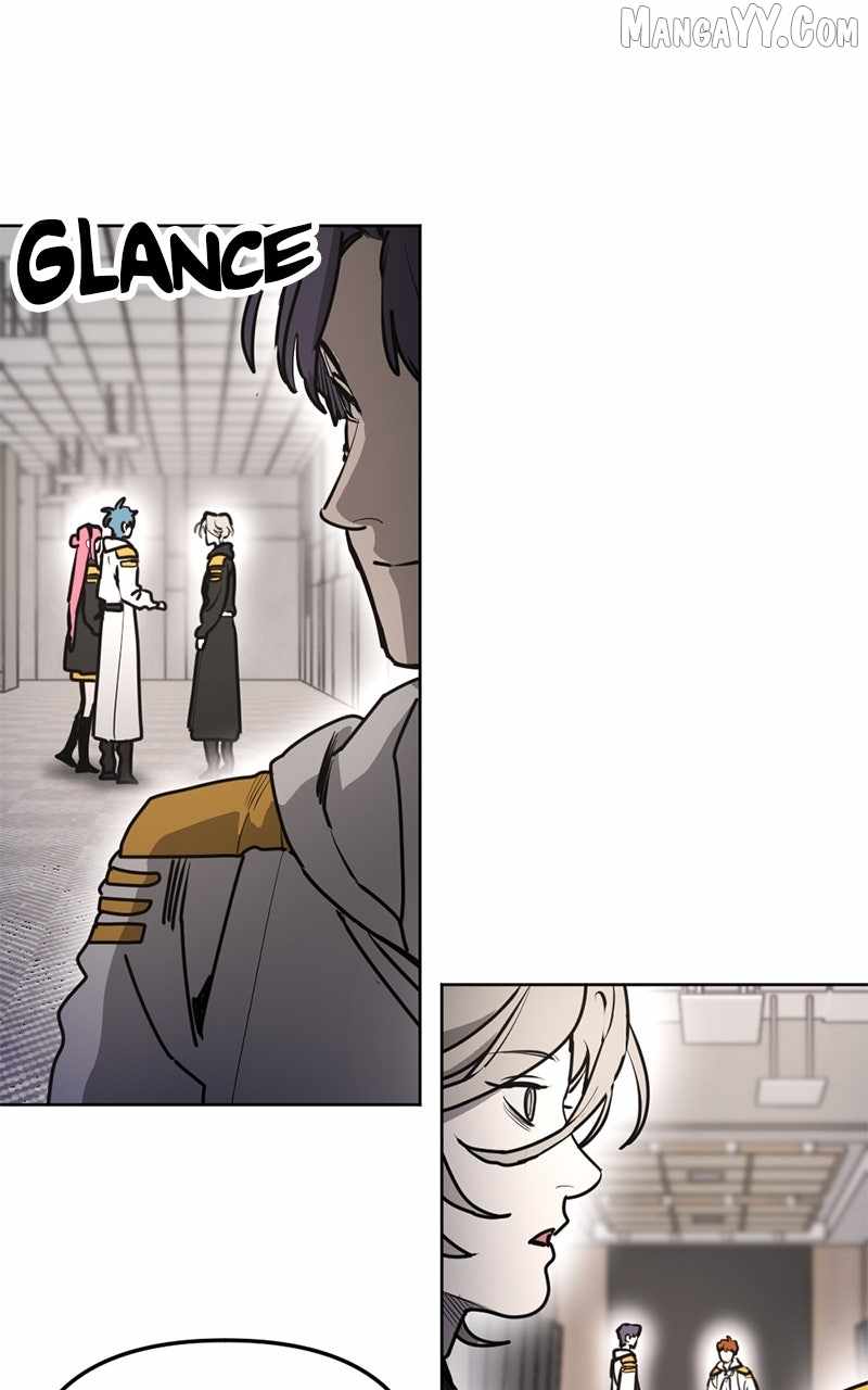 Read Memory in the Maze EN Manga Online