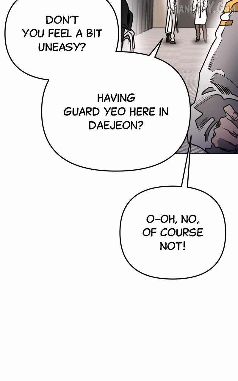 Read Memory in the Maze EN Manga Online