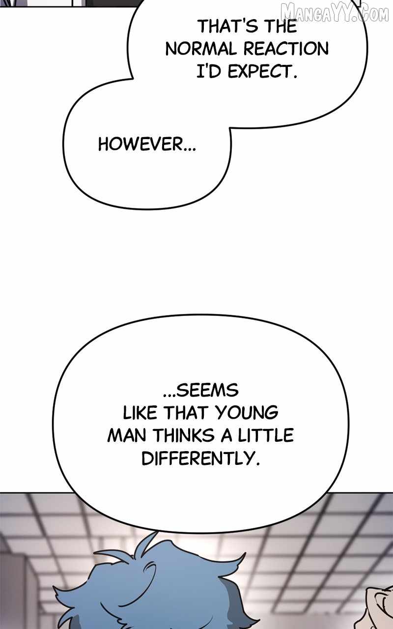 Read Memory in the Maze EN Manga Online