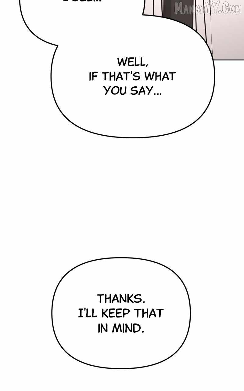 Read Memory in the Maze EN Manga Online