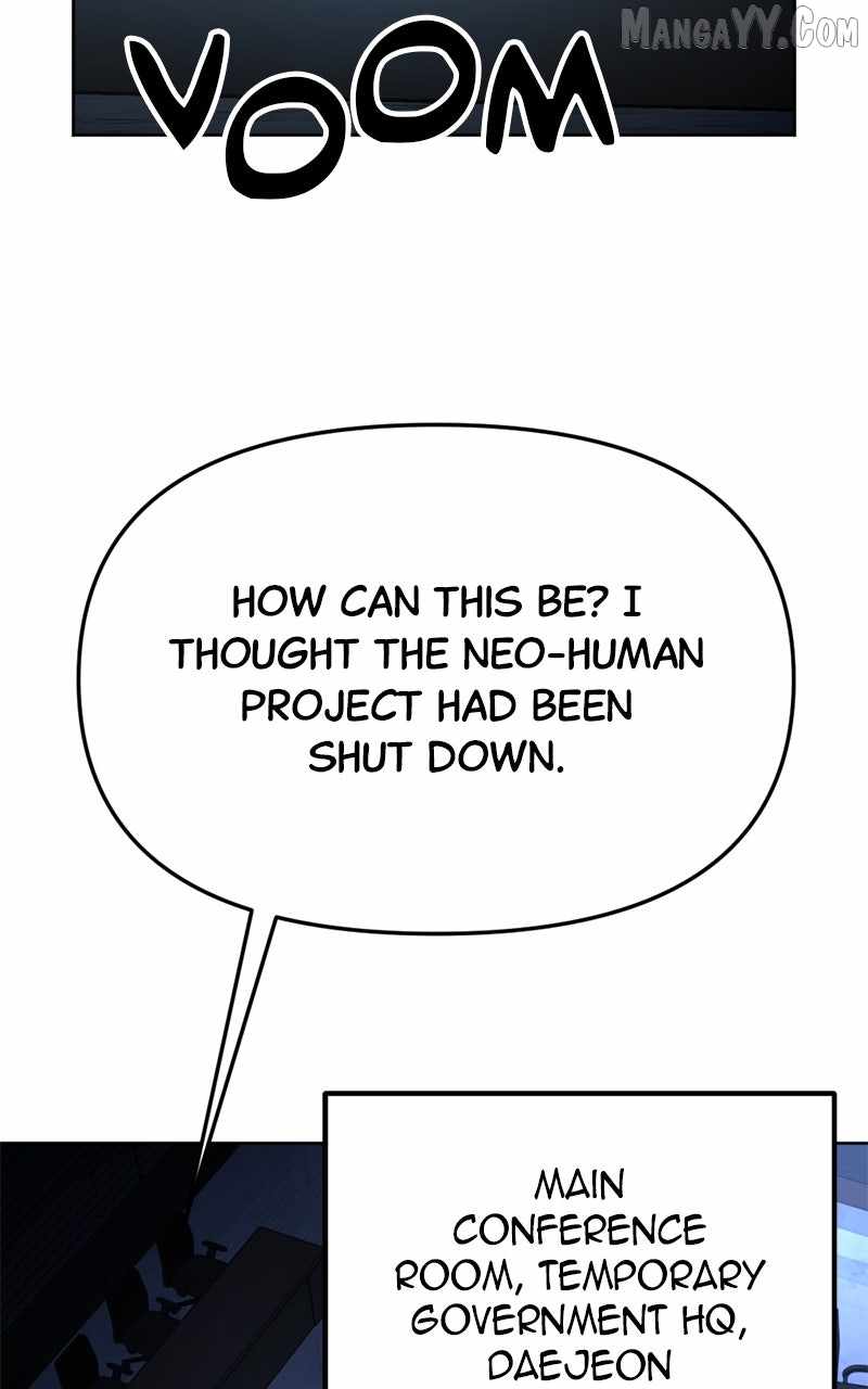 Read Memory in the Maze EN Manga Online