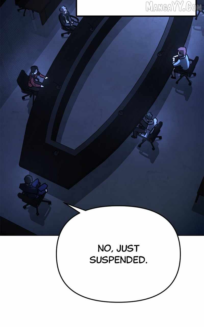 Read Memory in the Maze EN Manga Online