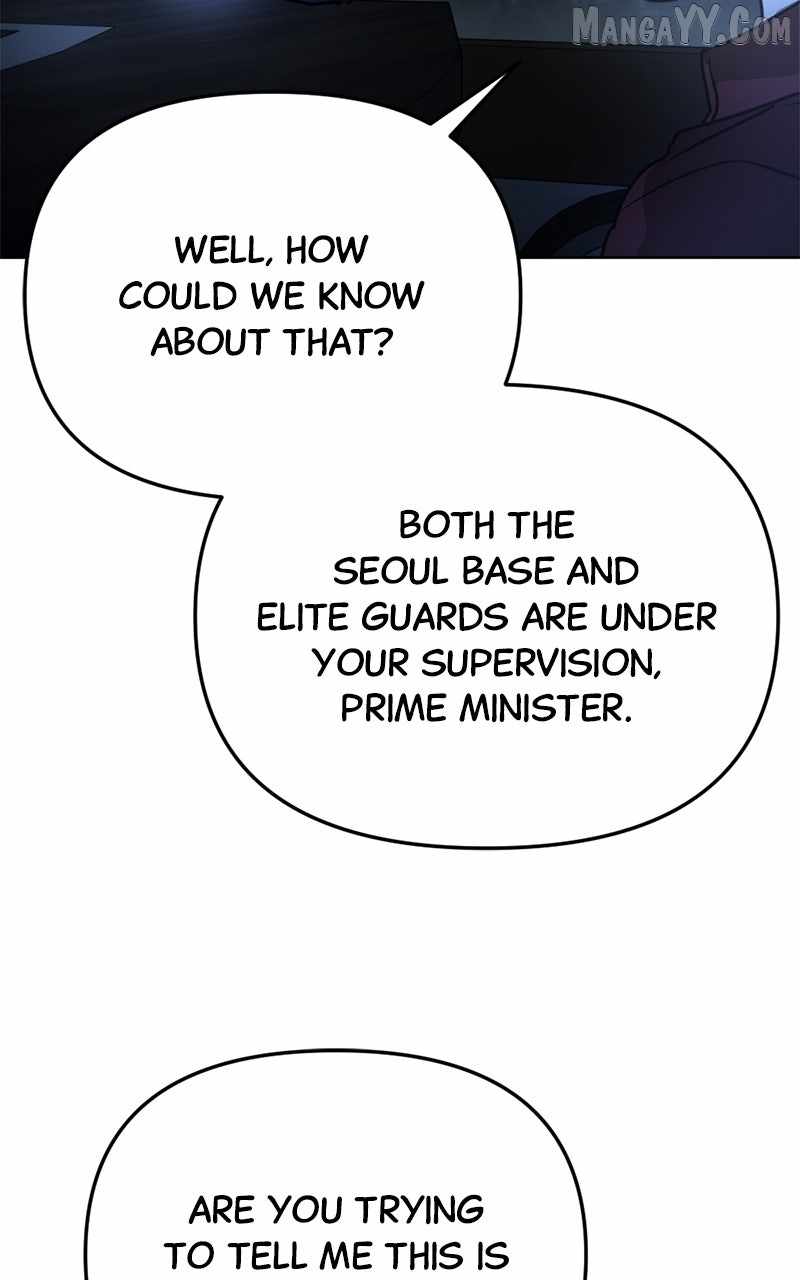 Read Memory in the Maze EN Manga Online